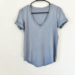 Lululemon Love Tee